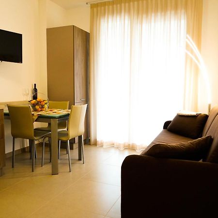 Agriturismo La Dimora Dei Re Sanremo Eksteriør bilde