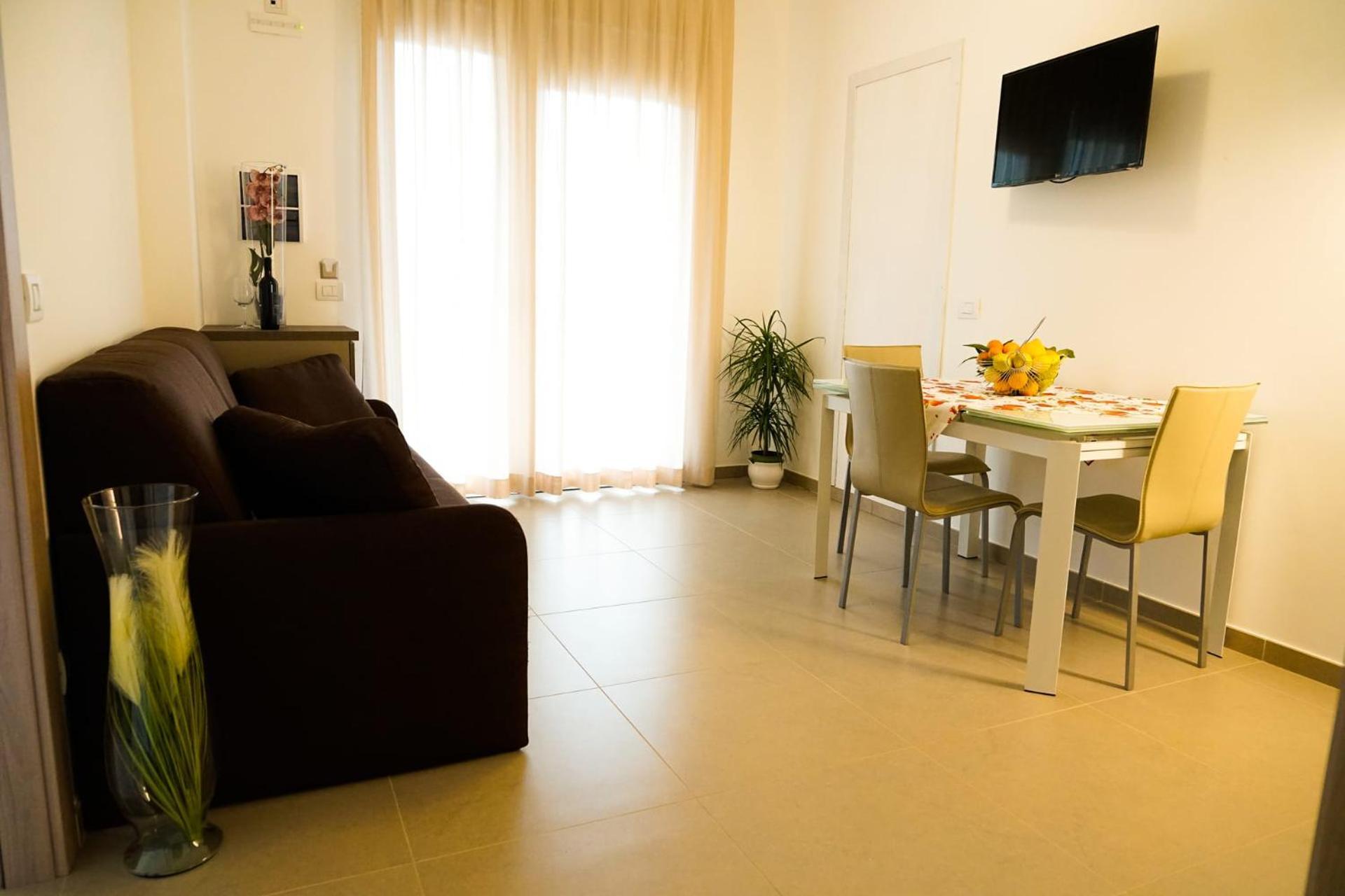 Agriturismo La Dimora Dei Re Sanremo Eksteriør bilde